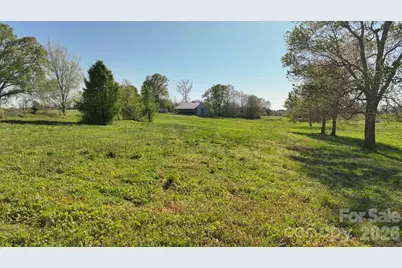 6710 Lawyers Road E, Marshville, NC 28103 - Photo 27