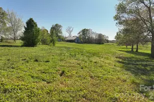 6710 Lawyers Road E, Marshville, NC 28103 - Photo 27