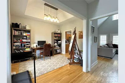 6710 Lawyers Road E, Marshville, NC 28103 - Photo 11