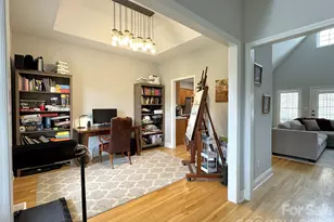 6710 Lawyers Road E, Marshville, NC 28103 - Photo 11