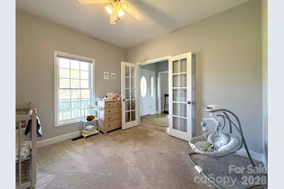 6710 Lawyers Road E, Marshville, NC 28103 - Photo 13
