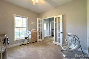 6710 Lawyers Road E, Marshville, NC 28103 - Photo 13
