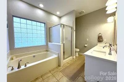 6710 Lawyers Road E, Marshville, NC 28103 - Photo 17