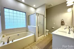 6710 Lawyers Road E, Marshville, NC 28103 - Photo 17