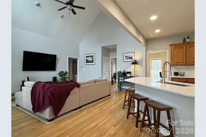 6710 Lawyers Road E, Marshville, NC 28103 - Photo 9