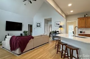 6710 Lawyers Road E, Marshville, NC 28103 - Photo 9