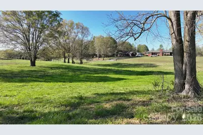6710 Lawyers Road E, Marshville, NC 28103 - Photo 21