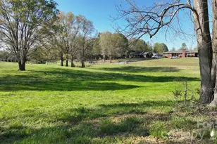 6710 Lawyers Road E, Marshville, NC 28103 - Photo 21