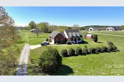 6710 Lawyers Road E, Marshville, NC 28103 - Photo 3