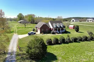 6710 Lawyers Road E, Marshville, NC 28103 - Photo 3