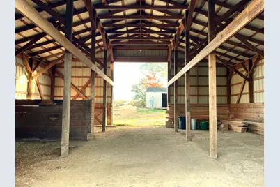 6710 Lawyers Road E, Marshville, NC 28103 - Photo 23