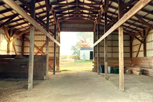 6710 Lawyers Road E, Marshville, NC 28103 - Photo 23