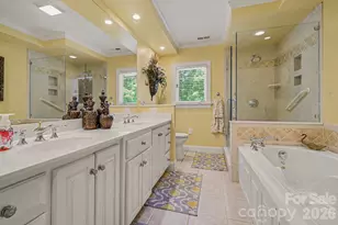 103 Dale Ave, Kannapolis, NC 28081 - Photo 21