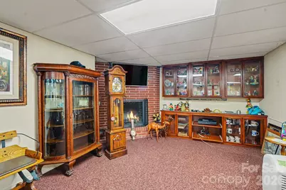 103 Dale Avenue, Kannapolis, NC 28081 - Photo 11