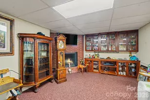 103 Dale Ave, Kannapolis, NC 28081 - Photo 11
