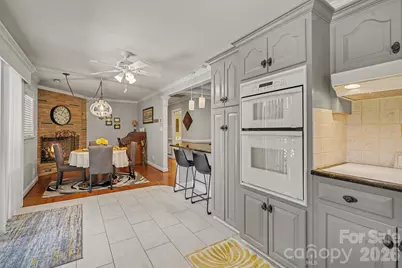 103 Dale Avenue, Kannapolis, NC 28081 - Photo 9