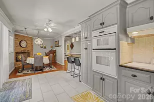 103 Dale Ave, Kannapolis, NC 28081 - Photo 9