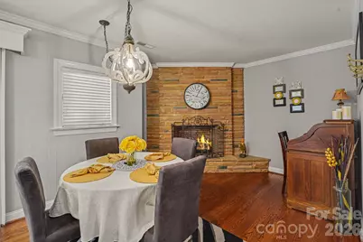 103 Dale Avenue, Kannapolis, NC 28081 - Photo 5