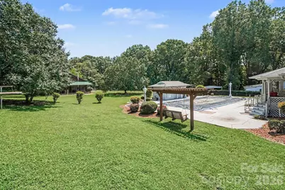 103 Dale Avenue, Kannapolis, NC 28081 - Photo 27