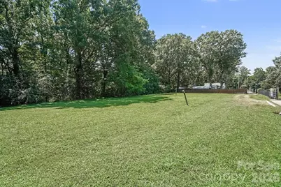 103 Dale Avenue, Kannapolis, NC 28081 - Photo 31