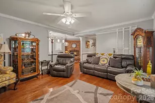 103 Dale Ave, Kannapolis, NC 28081 - Photo 3