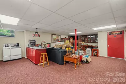 103 Dale Avenue, Kannapolis, NC 28081 - Photo 13