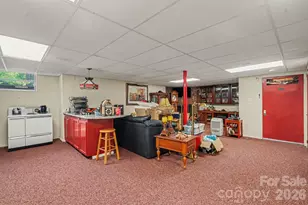 103 Dale Ave, Kannapolis, NC 28081 - Photo 13