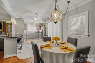 103 Dale Ave, Kannapolis, NC 28081 - Photo 7