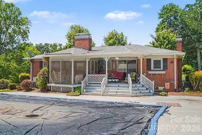 103 Dale Avenue, Kannapolis, NC 28081 - Photo 29