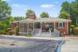 103 Dale Ave, Kannapolis, NC 28081 - Photo 29