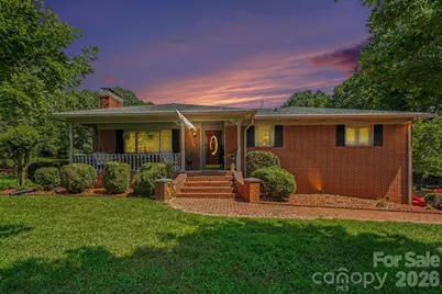 103 Dale Avenue, Kannapolis, NC 28081 - Photo 35