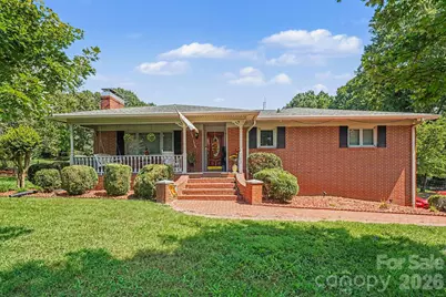 103 Dale Avenue, Kannapolis, NC 28081 - Photo 1