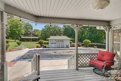 103 Dale Avenue, Kannapolis, NC 28081 - Photo 25
