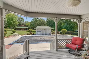 103 Dale Ave, Kannapolis, NC 28081 - Photo 25