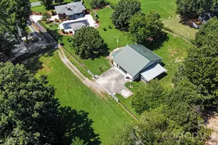103 Dale Ave, Kannapolis, NC 28081 - Photo 33