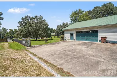 103 Dale Avenue, Kannapolis, NC 28081 - Photo 23