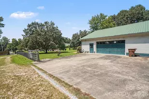 103 Dale Ave, Kannapolis, NC 28081 - Photo 23
