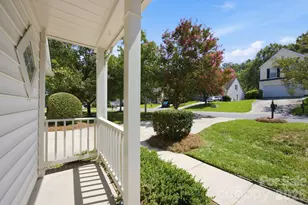 124 Aylesbury Ln, Indian Trail, NC 28079 - Photo 3