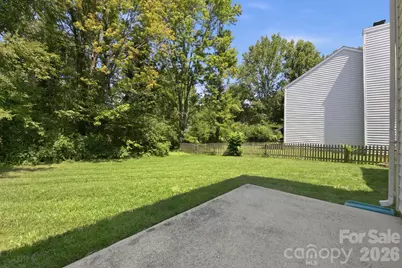 124 Aylesbury Lane, Indian Trail, NC 28079 - Photo 31