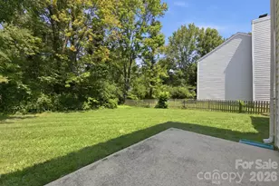 124 Aylesbury Ln, Indian Trail, NC 28079 - Photo 31