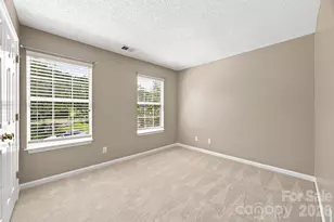 124 Aylesbury Ln, Indian Trail, NC 28079 - Photo 23