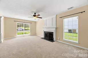 124 Aylesbury Ln, Indian Trail, NC 28079 - Photo 7