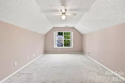 124 Aylesbury Lane, Indian Trail, NC 28079 - Photo 29