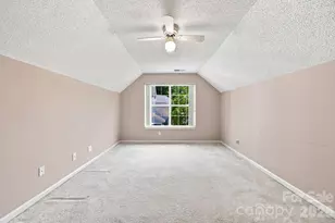 124 Aylesbury Ln, Indian Trail, NC 28079 - Photo 29