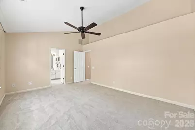 124 Aylesbury Lane, Indian Trail, NC 28079 - Photo 19