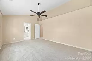 124 Aylesbury Ln, Indian Trail, NC 28079 - Photo 19