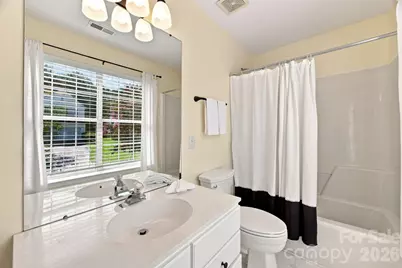 124 Aylesbury Lane, Indian Trail, NC 28079 - Photo 25