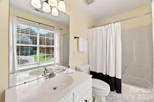 124 Aylesbury Ln, Indian Trail, NC 28079 - Photo 25