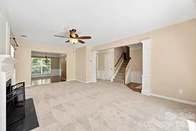 124 Aylesbury Lane, Indian Trail, NC 28079 - Photo 5