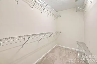 124 Aylesbury Lane, Indian Trail, NC 28079 - Photo 21